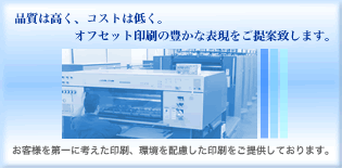 �����ЃO���r�e�B